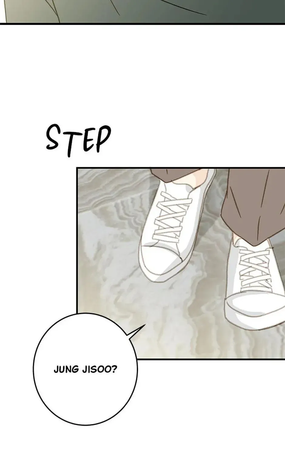 Read The 5th Friend chapter 28 image 28 on Lezhin