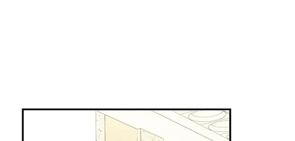 Read The 5th Friend chapter 28 image 29 on Lezhin