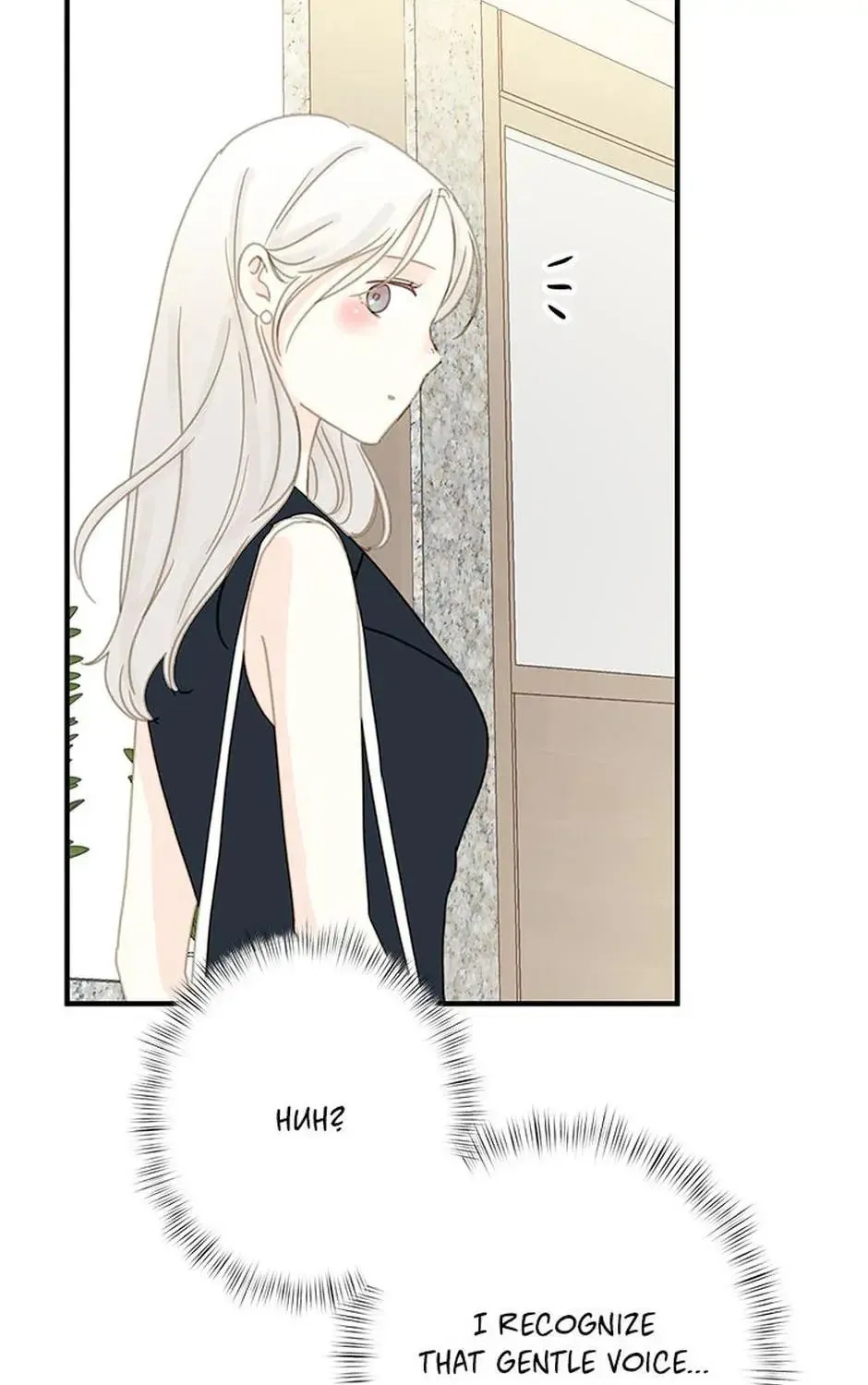 Read The 5th Friend chapter 28 image 30 on Lezhin
