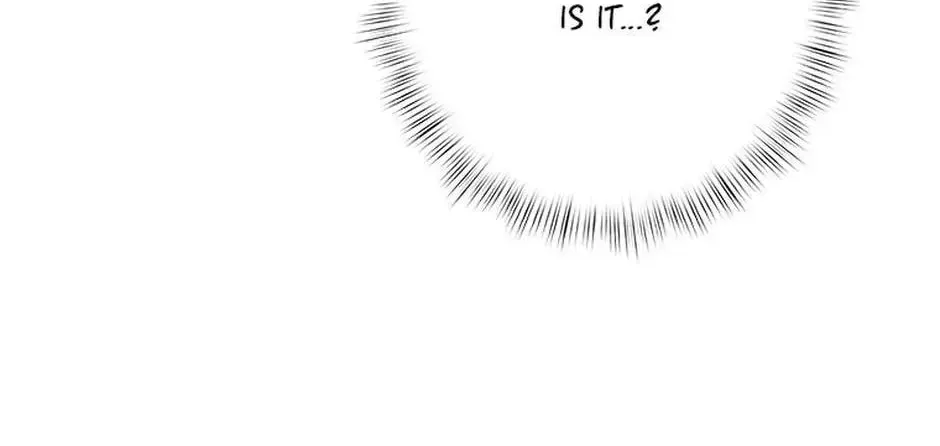 Read The 5th Friend chapter 28 image 31 on Lezhin