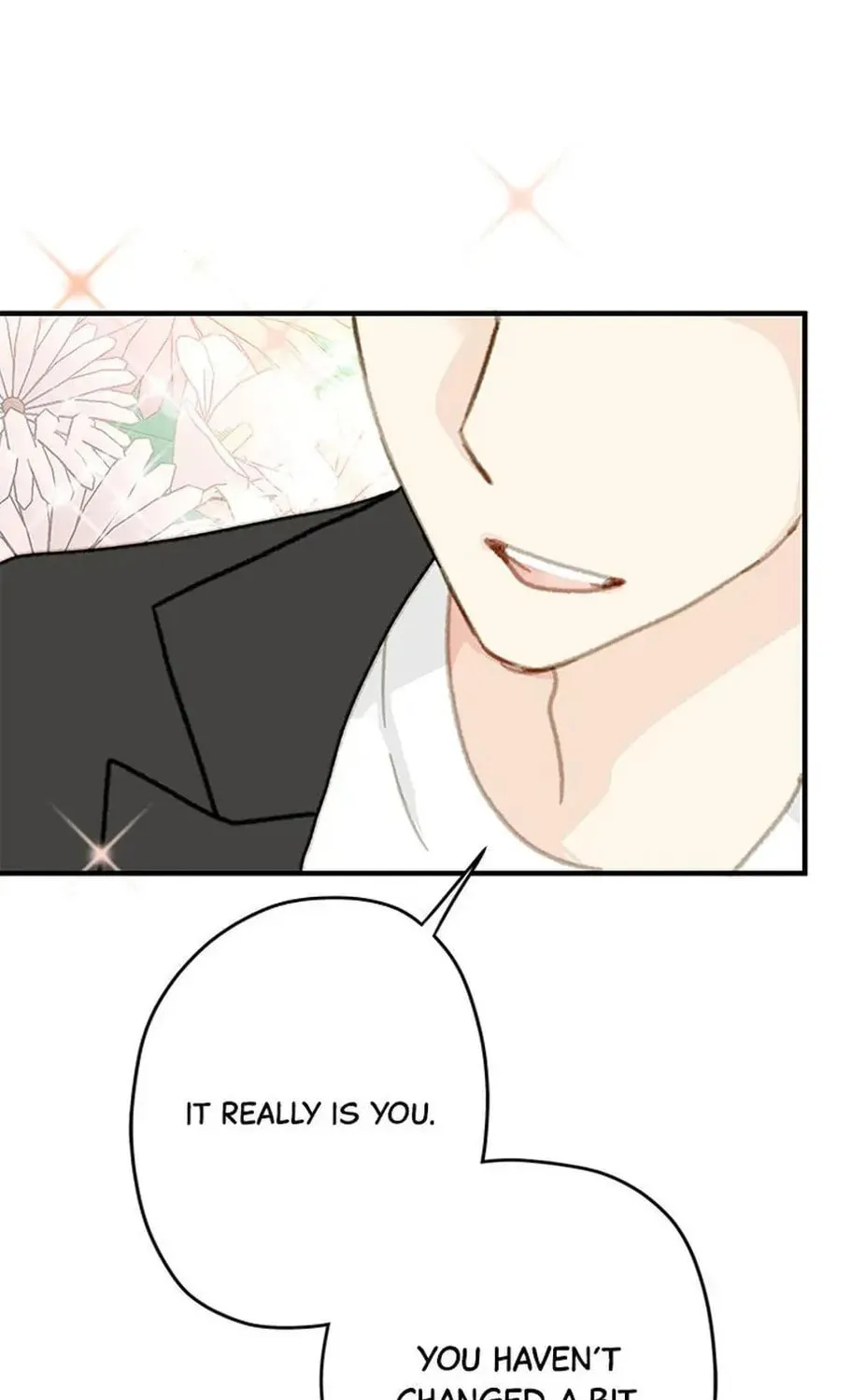 Read The 5th Friend chapter 28 image 32 on Lezhin