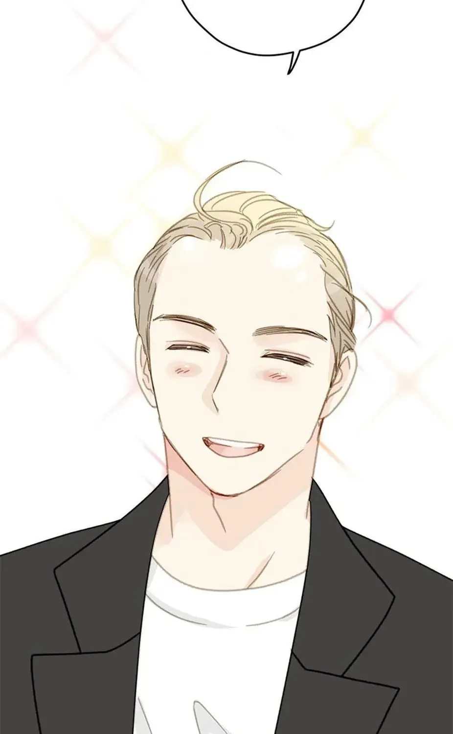 Read The 5th Friend chapter 28 image 34 on Lezhin