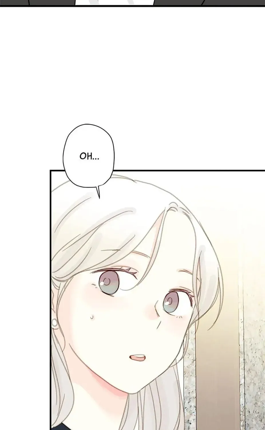 Read The 5th Friend chapter 28 image 36 on Lezhin