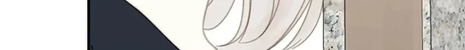 Read The 5th Friend chapter 28 image 37 on Lezhin