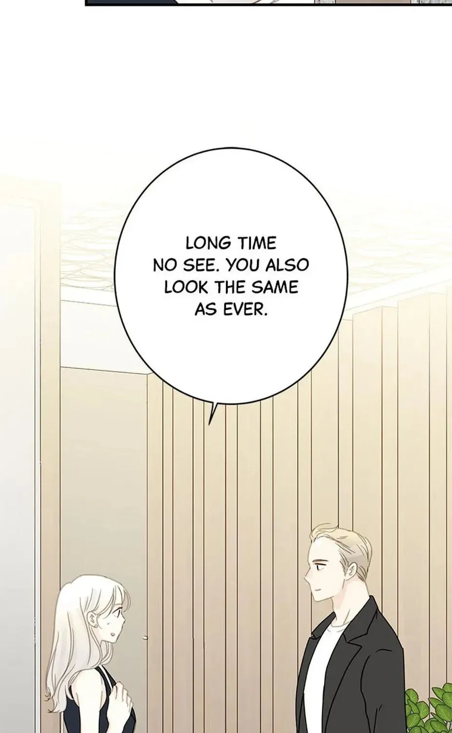 Read The 5th Friend chapter 28 image 38 on Lezhin