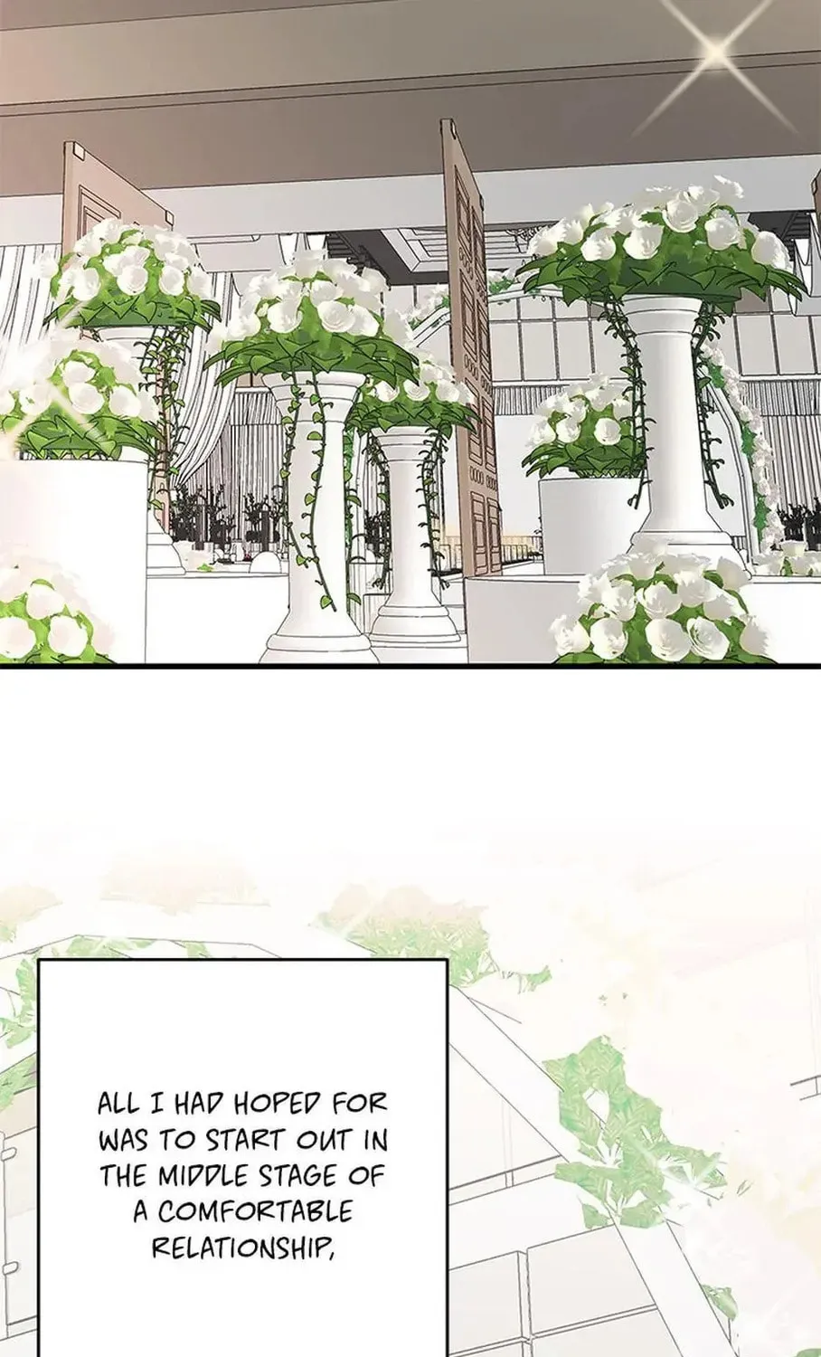 Read The 5th Friend chapter 28 image 4 on Lezhin