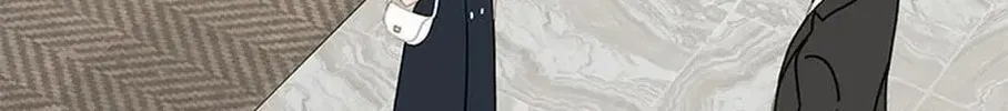 Read The 5th Friend chapter 28 image 43 on Lezhin