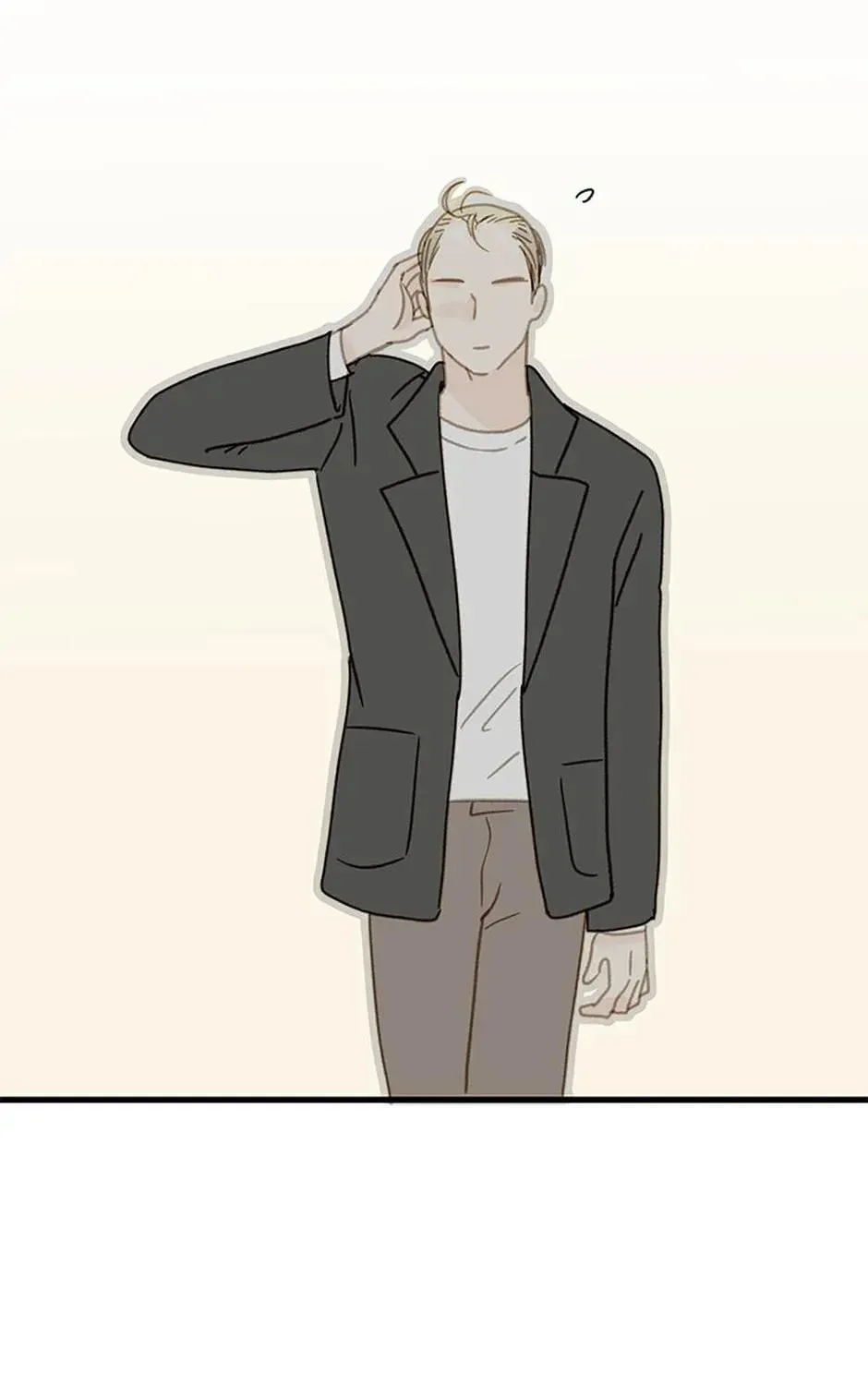 Read The 5th Friend chapter 28 image 54 on Lezhin