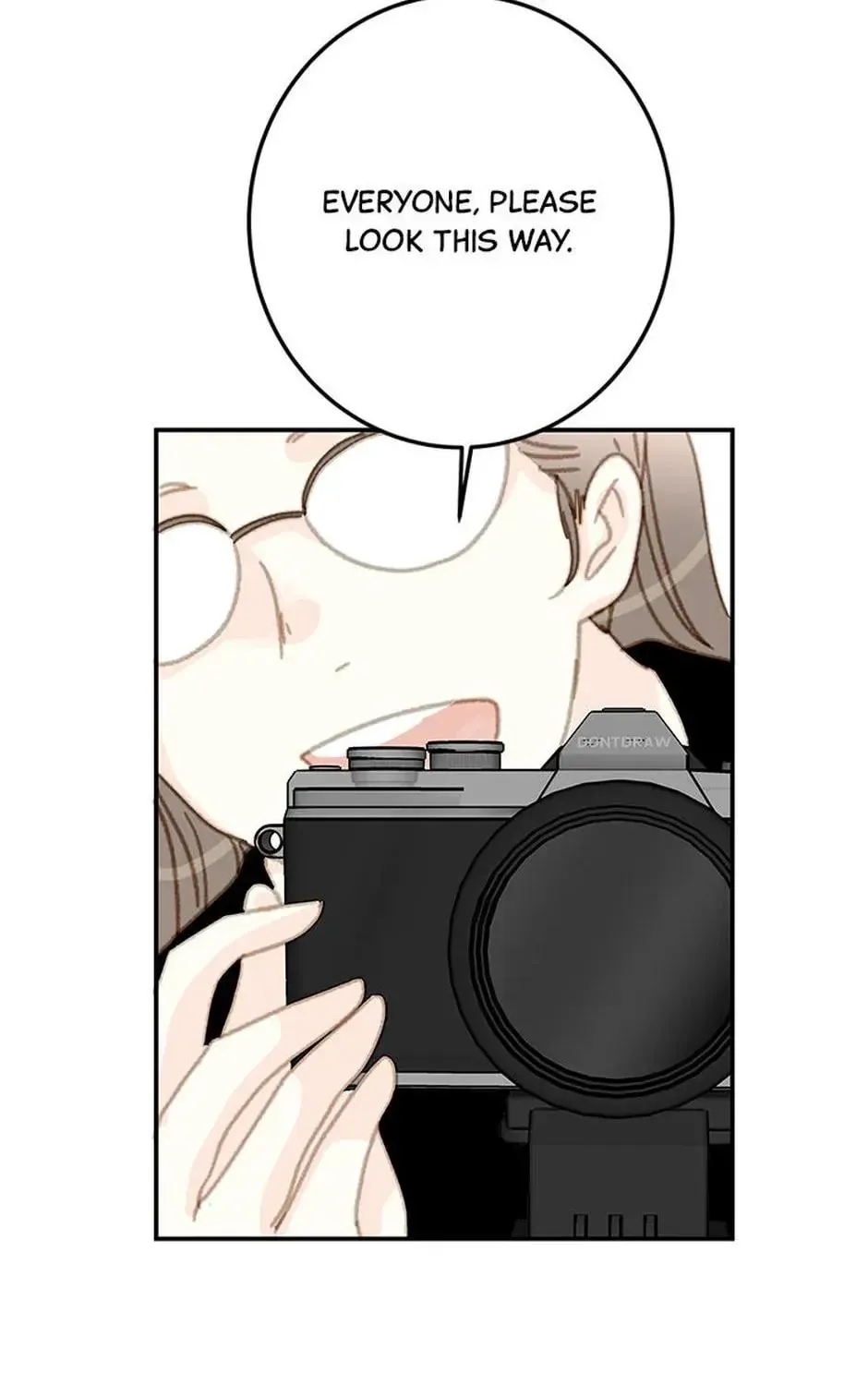 Read The 5th Friend chapter 28 image 56 on Lezhin