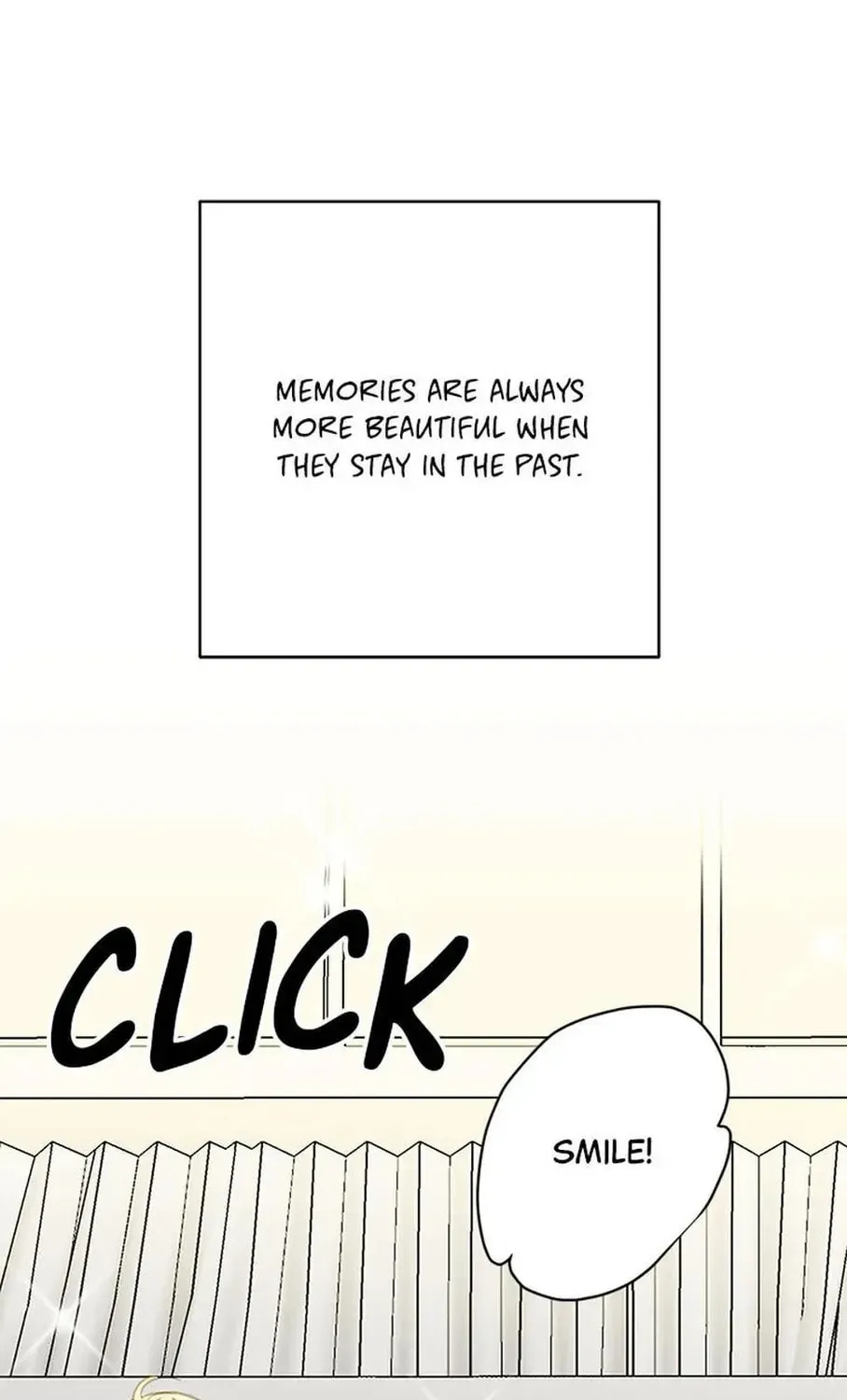 Read The 5th Friend chapter 28 image 58 on Lezhin