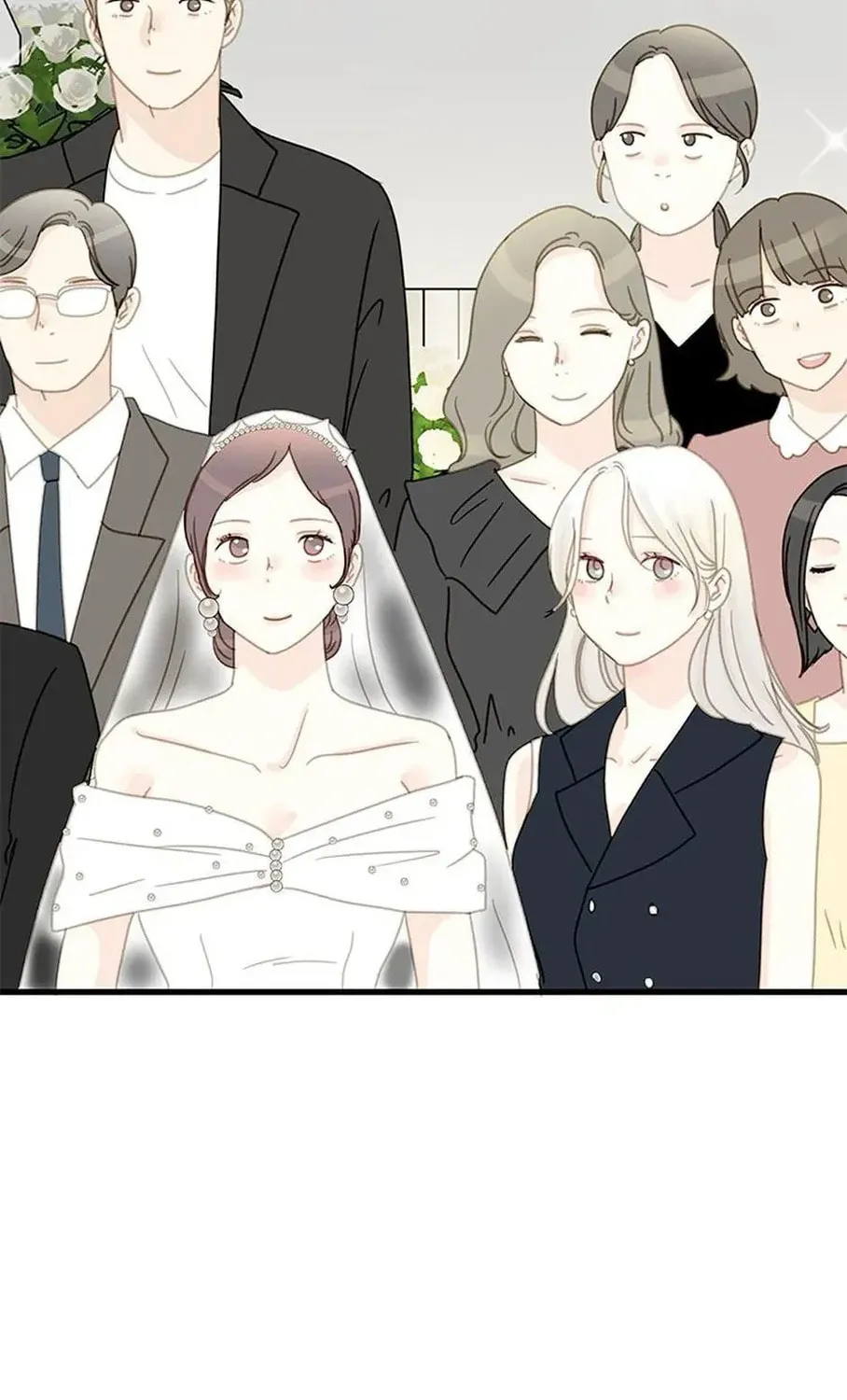 Read The 5th Friend chapter 28 image 60 on Lezhin