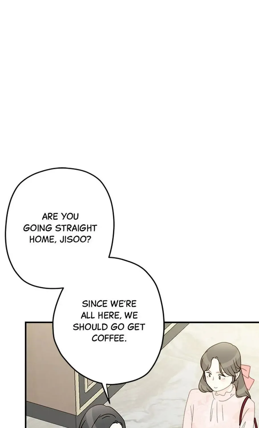 Read The 5th Friend chapter 28 image 62 on Lezhin