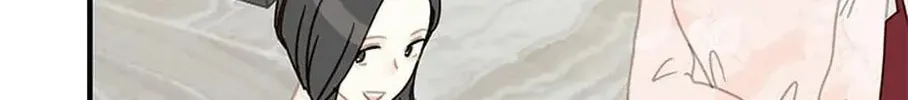 Read The 5th Friend chapter 28 image 63 on Lezhin