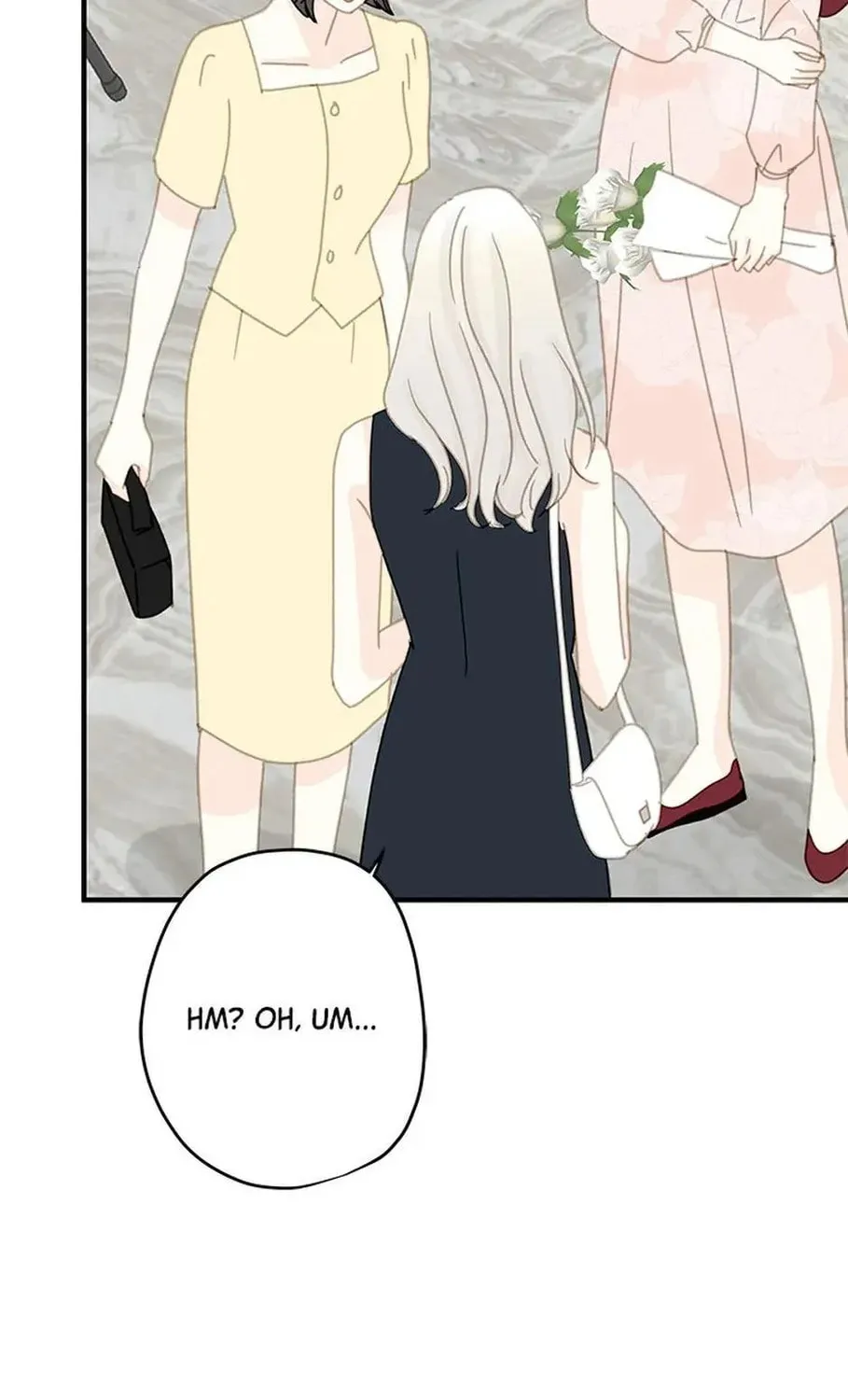 Read The 5th Friend chapter 28 image 64 on Lezhin