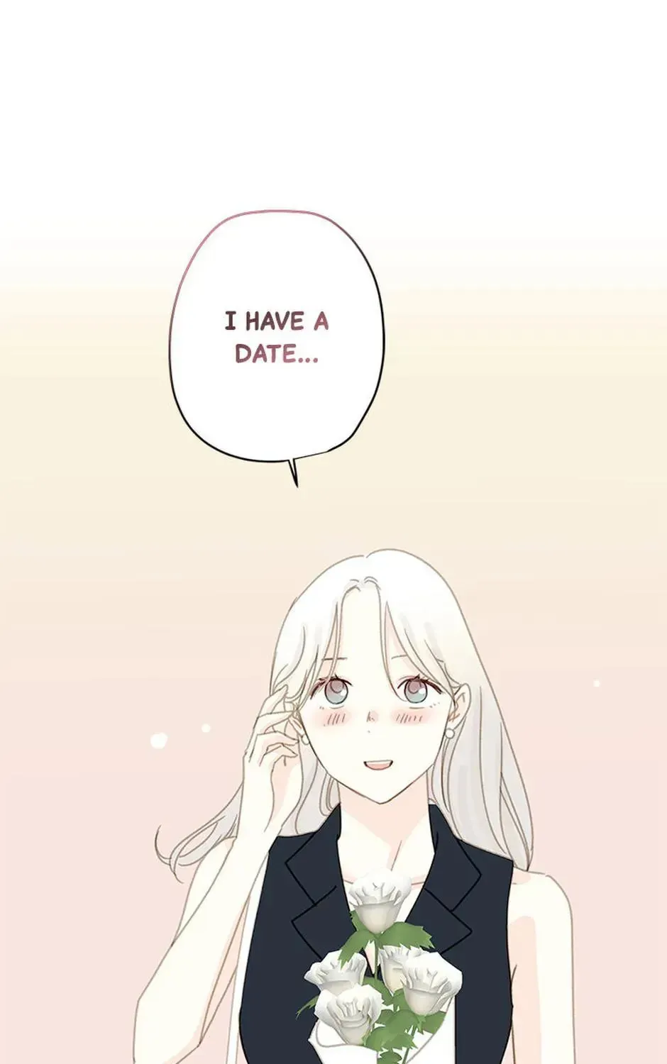 Read The 5th Friend chapter 28 image 66 on Lezhin