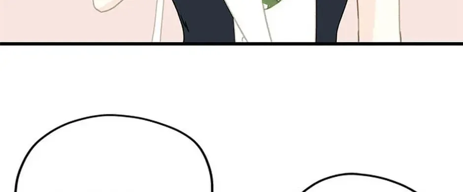 Read The 5th Friend chapter 28 image 67 on Lezhin