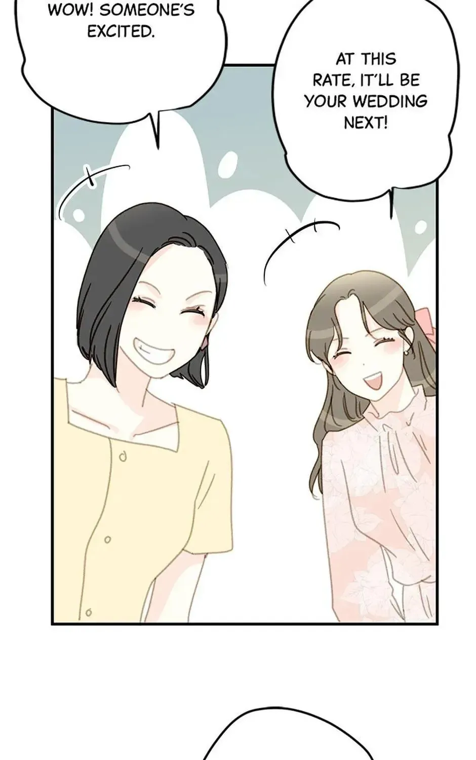 Read The 5th Friend chapter 28 image 68 on Lezhin