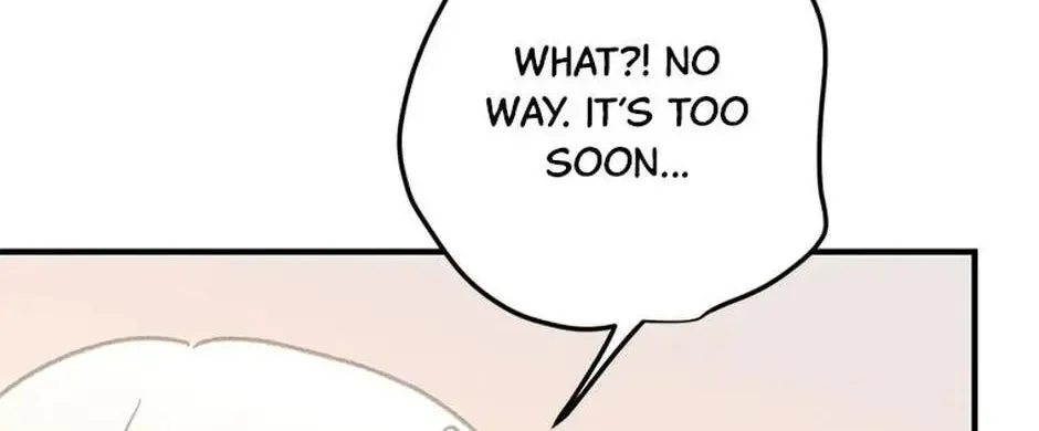 Read The 5th Friend chapter 28 image 69 on Lezhin