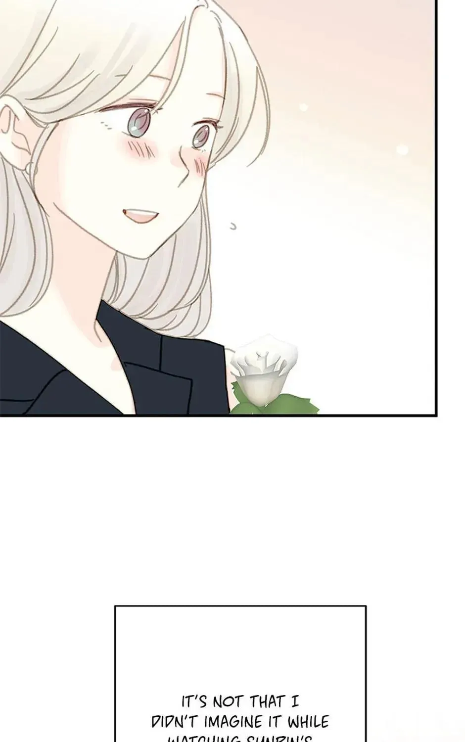 Read The 5th Friend chapter 28 image 70 on Lezhin