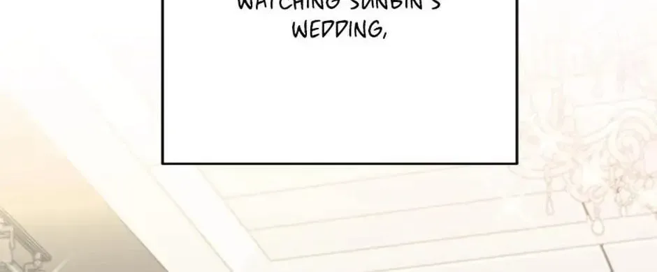 Read The 5th Friend chapter 28 image 71 on Lezhin
