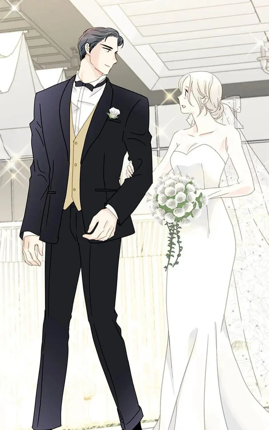 Read The 5th Friend chapter 28 image 72 on Lezhin