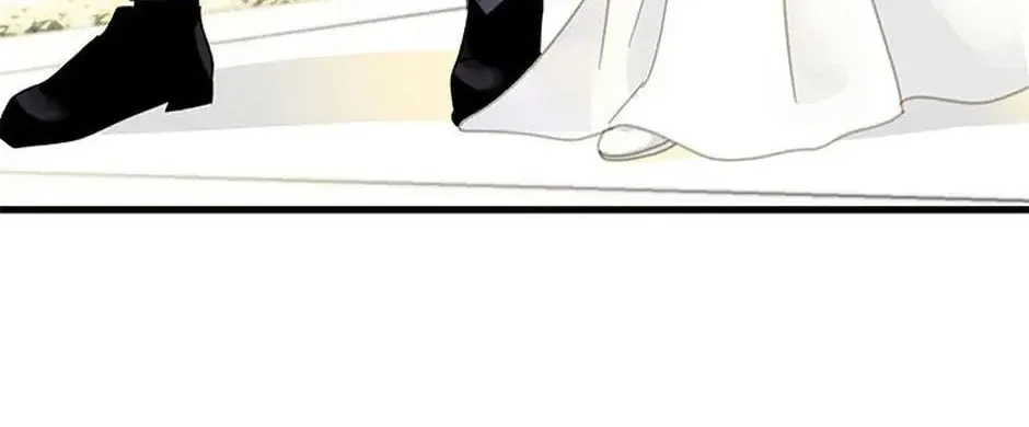 Read The 5th Friend chapter 28 image 73 on Lezhin