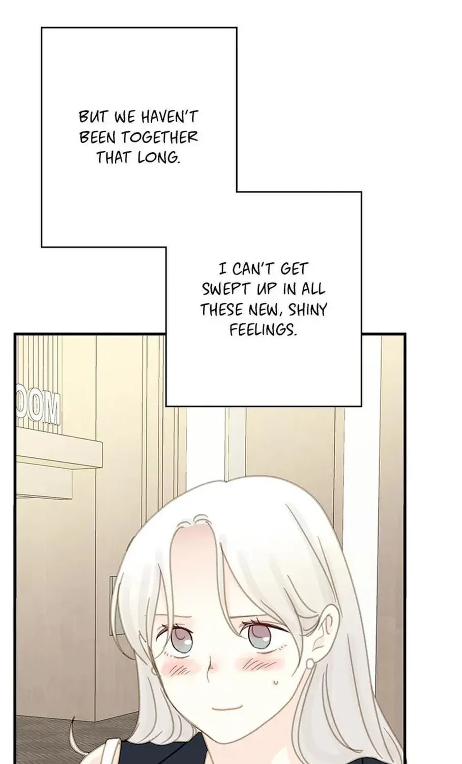 Read The 5th Friend chapter 28 image 76 on Lezhin