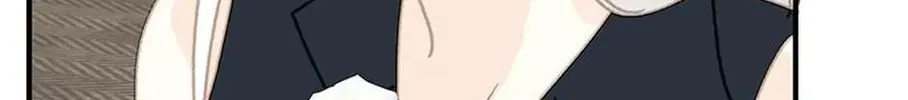 Read The 5th Friend chapter 28 image 77 on Lezhin
