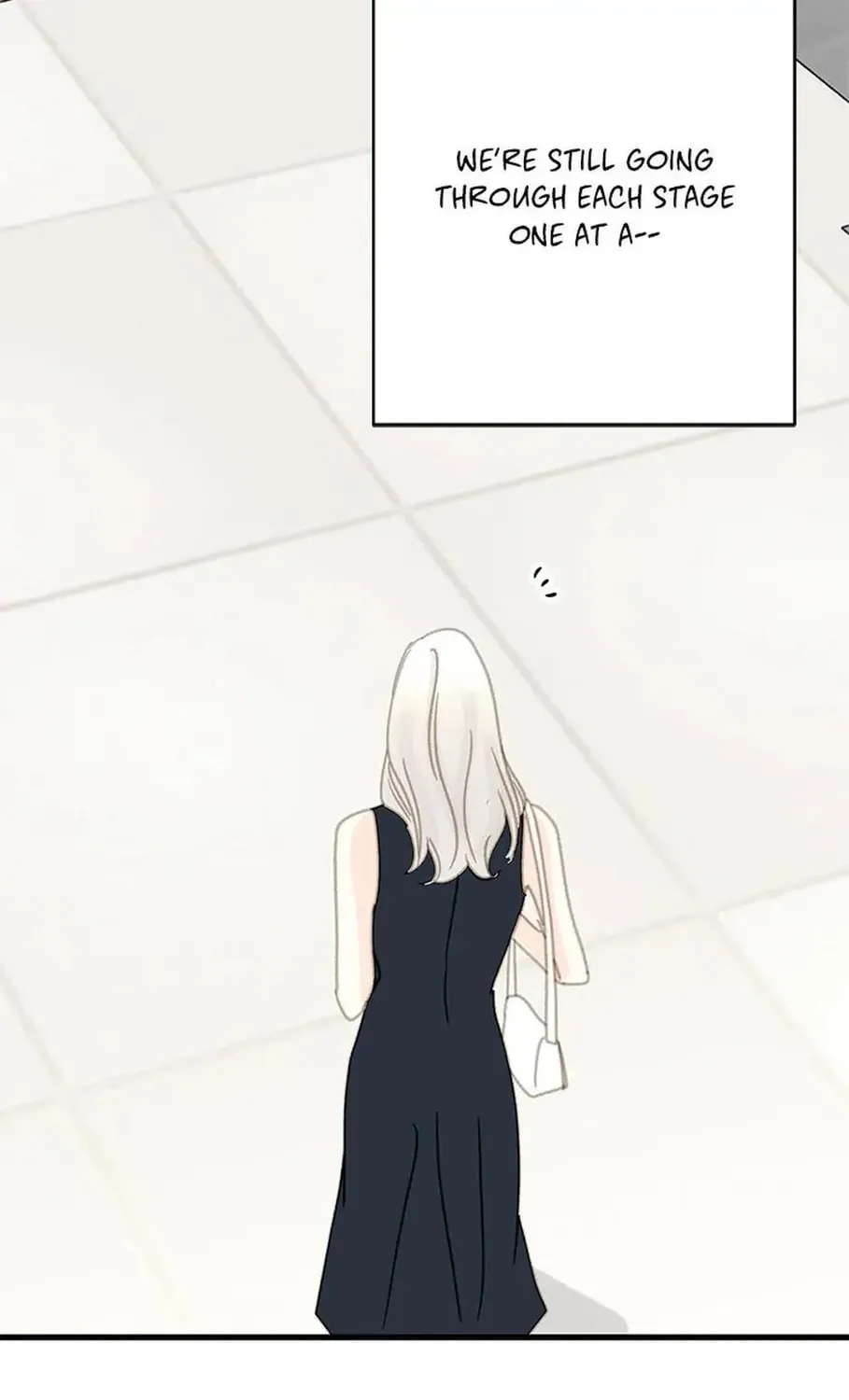 Read The 5th Friend chapter 28 image 80 on Lezhin