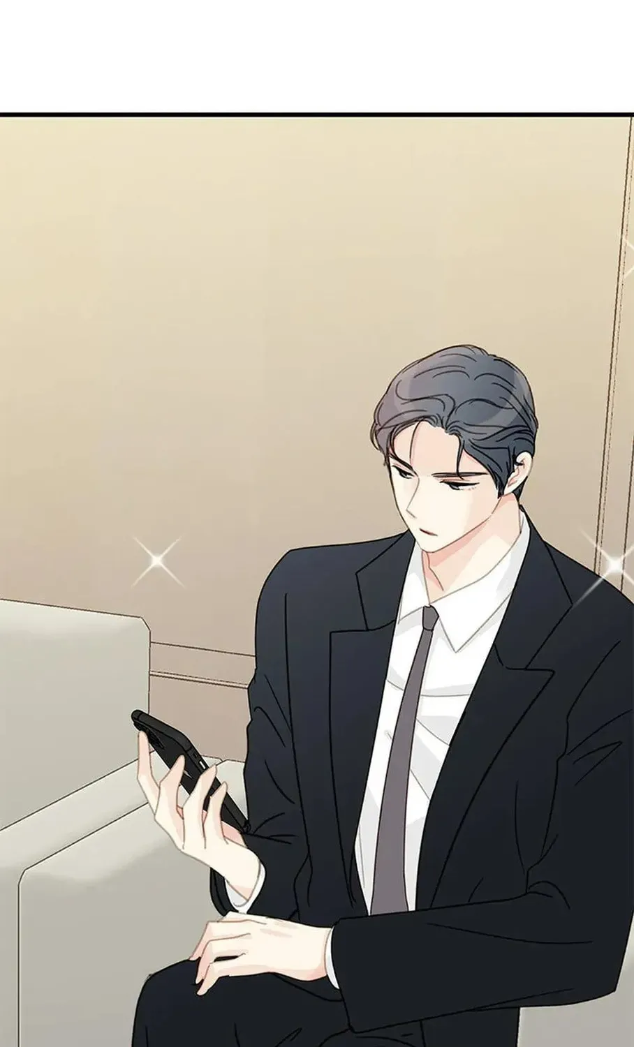 Read The 5th Friend chapter 28 image 82 on Lezhin