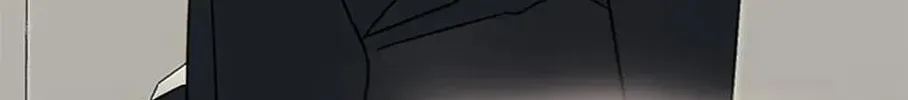 Read The 5th Friend chapter 28 image 83 on Lezhin