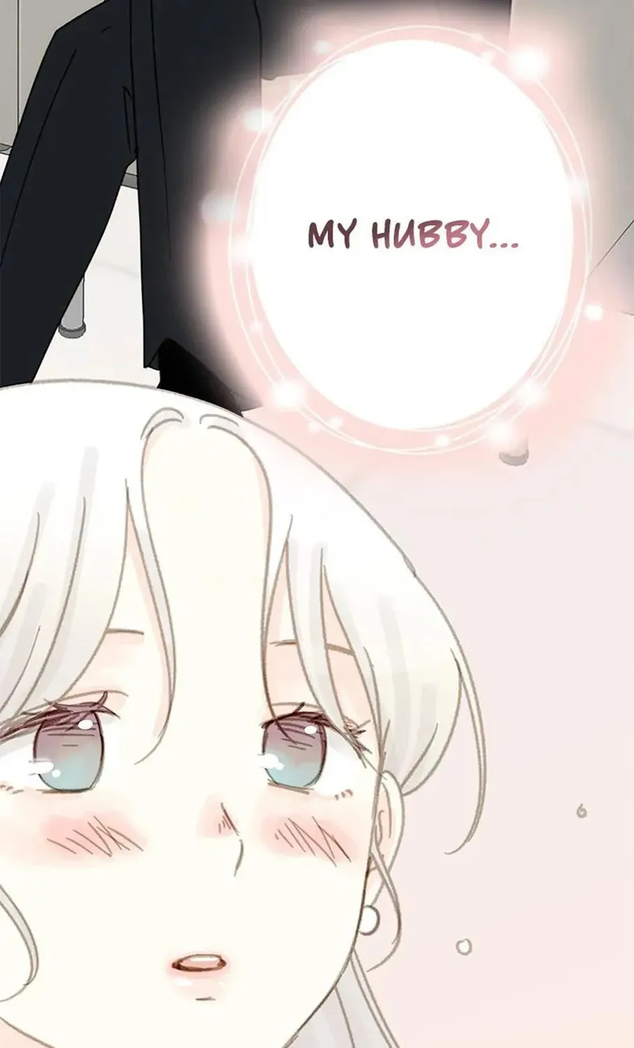 Read The 5th Friend chapter 28 image 84 on Lezhin
