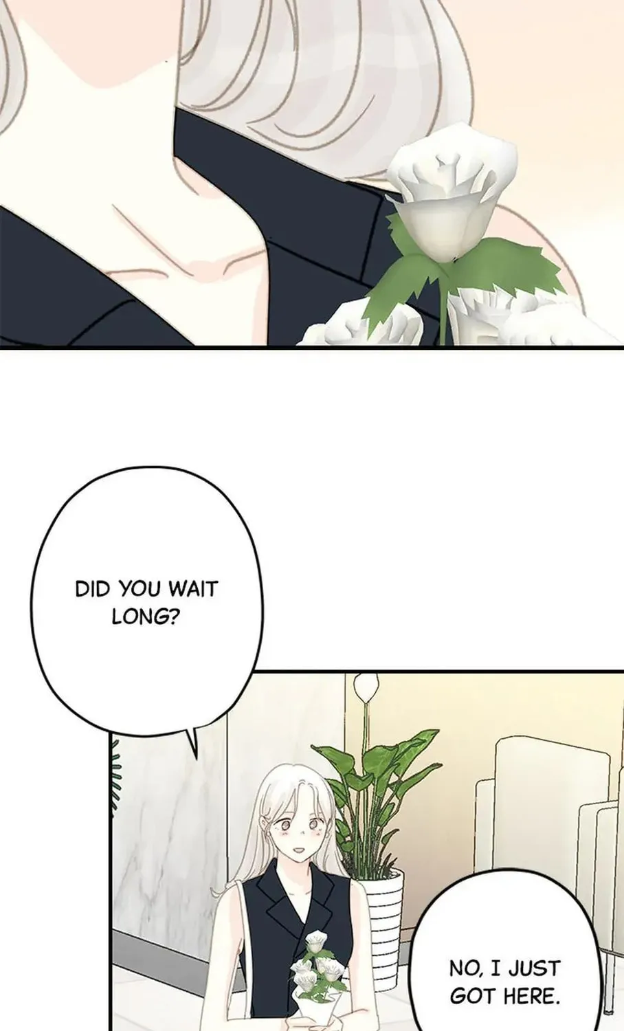 Read The 5th Friend chapter 28 image 86 on Lezhin