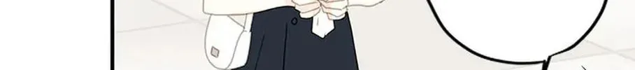 Read The 5th Friend chapter 28 image 87 on Lezhin