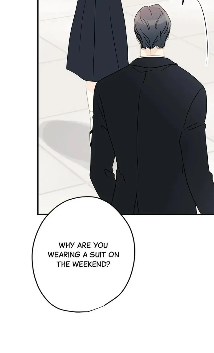 Read The 5th Friend chapter 28 image 88 on Lezhin