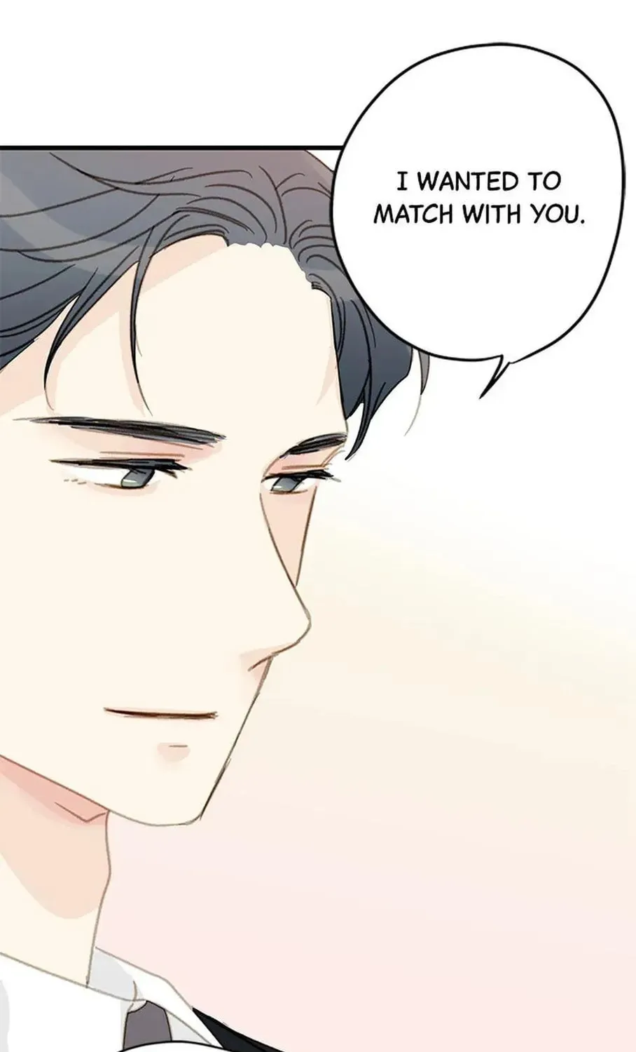 Read The 5th Friend chapter 28 image 90 on Lezhin