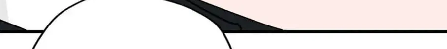 Read The 5th Friend chapter 28 image 91 on Lezhin