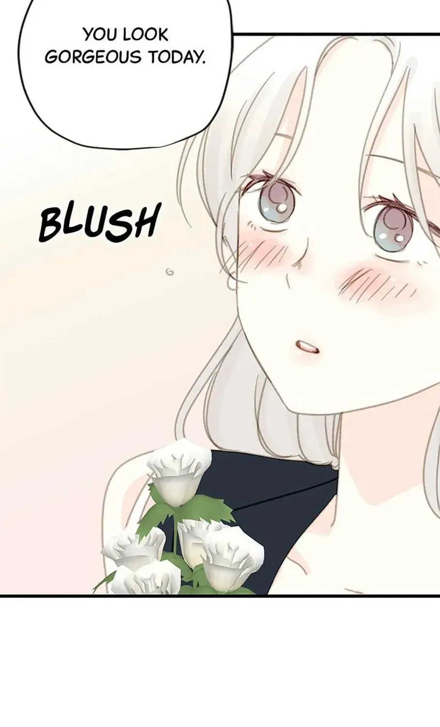 Read The 5th Friend chapter 28 image 92 on Lezhin