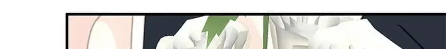 Read The 5th Friend chapter 28 image 93 on Lezhin
