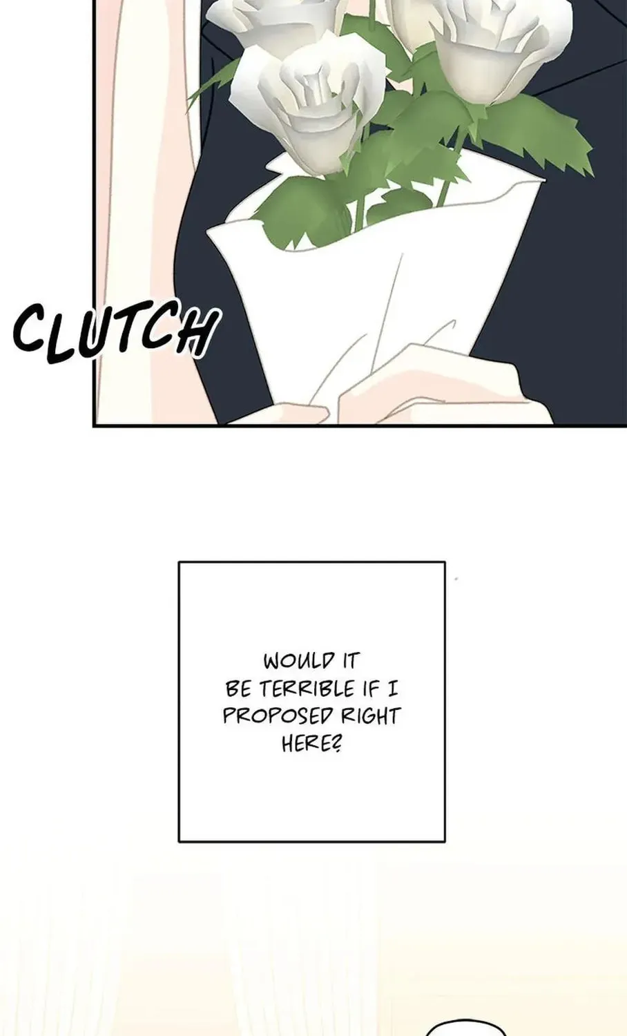 Read The 5th Friend chapter 28 image 94 on Lezhin