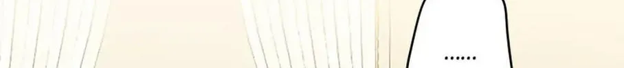Read The 5th Friend chapter 28 image 95 on Lezhin