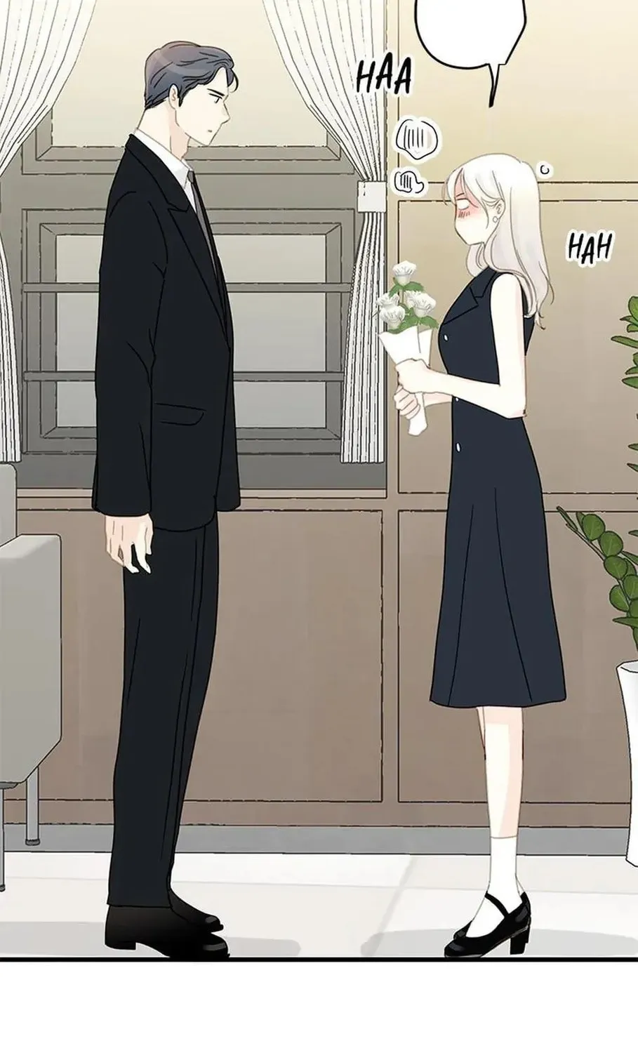 Read The 5th Friend chapter 28 image 96 on Lezhin