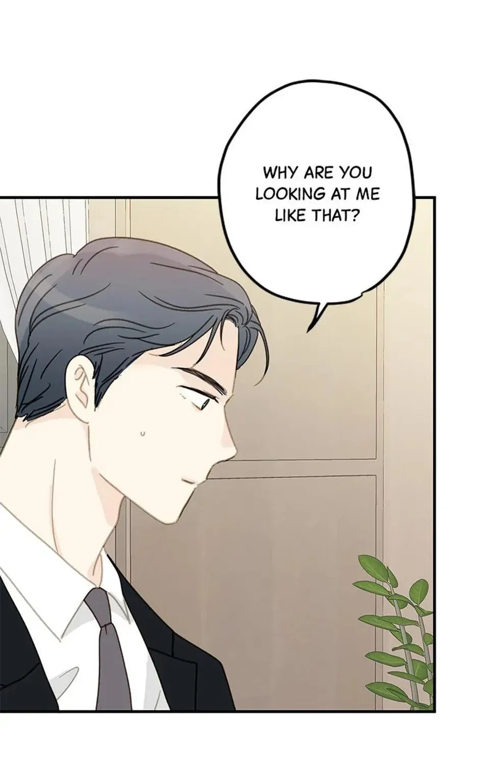 Read The 5th Friend chapter 28 image 98 on Lezhin