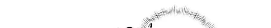 Read The 5th Friend chapter 28 image 99 on Lezhin