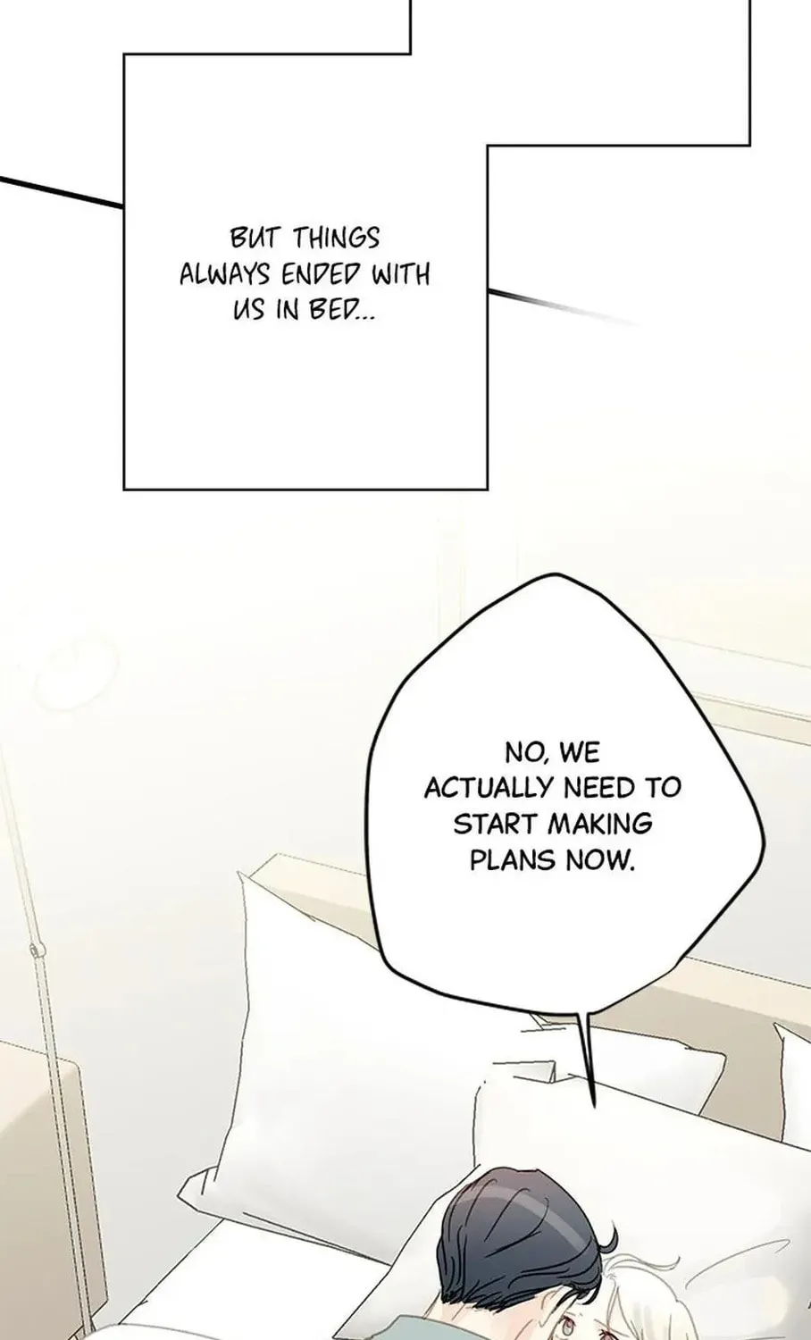 Read The 5th Friend chapter 29 image 10 on Lezhin