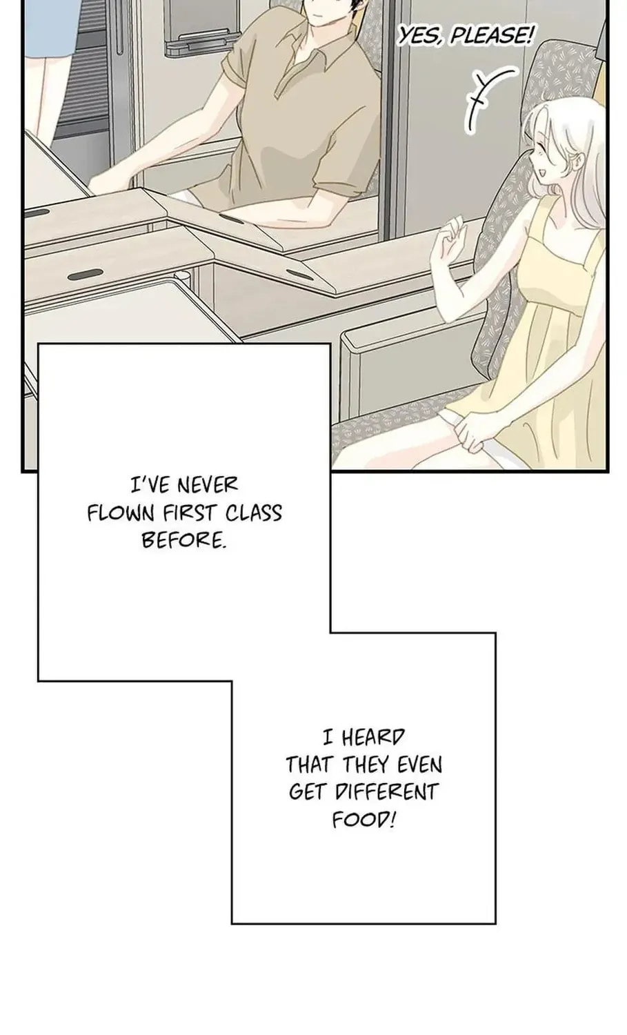 Read The 5th Friend chapter 29 image 100 on Lezhin