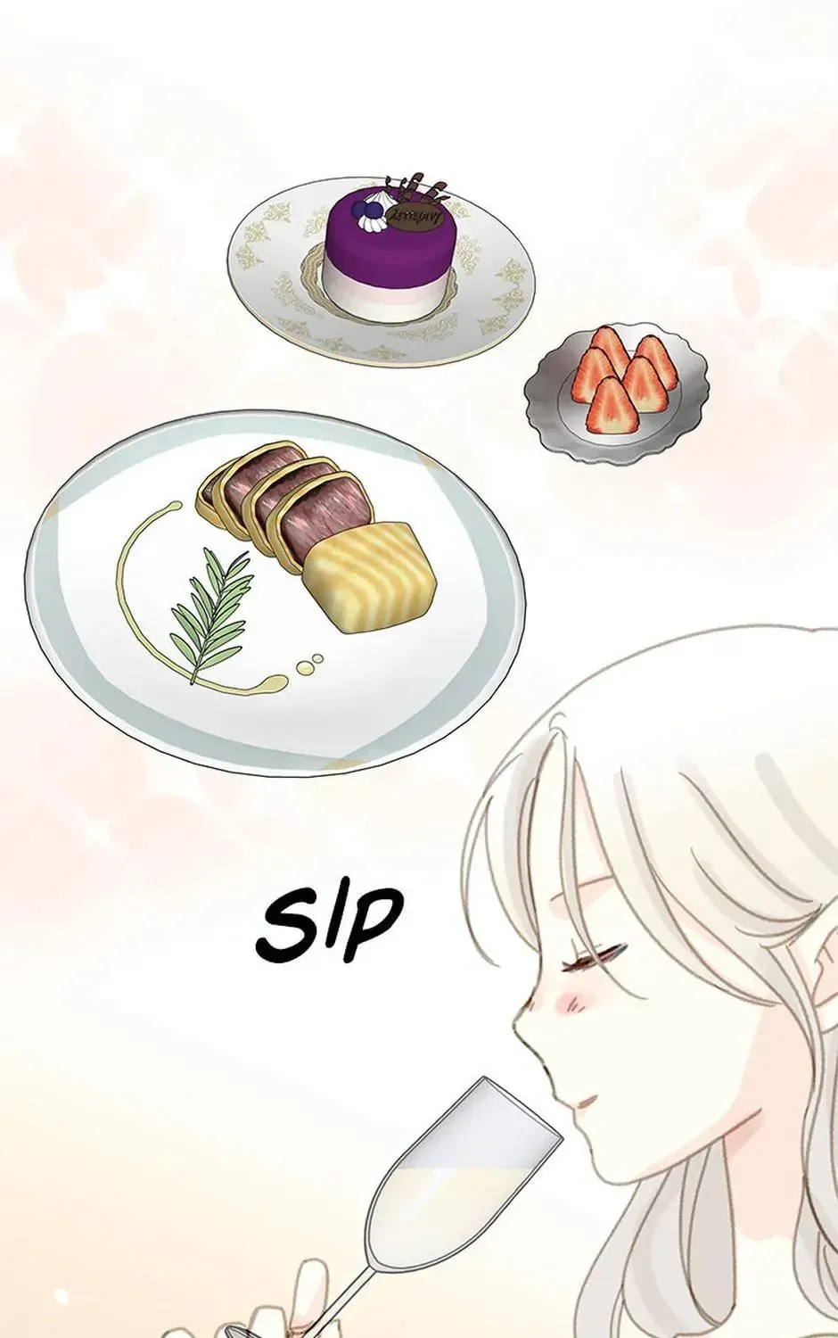 Read The 5th Friend chapter 29 image 102 on Lezhin
