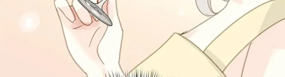 Read The 5th Friend chapter 29 image 103 on Lezhin