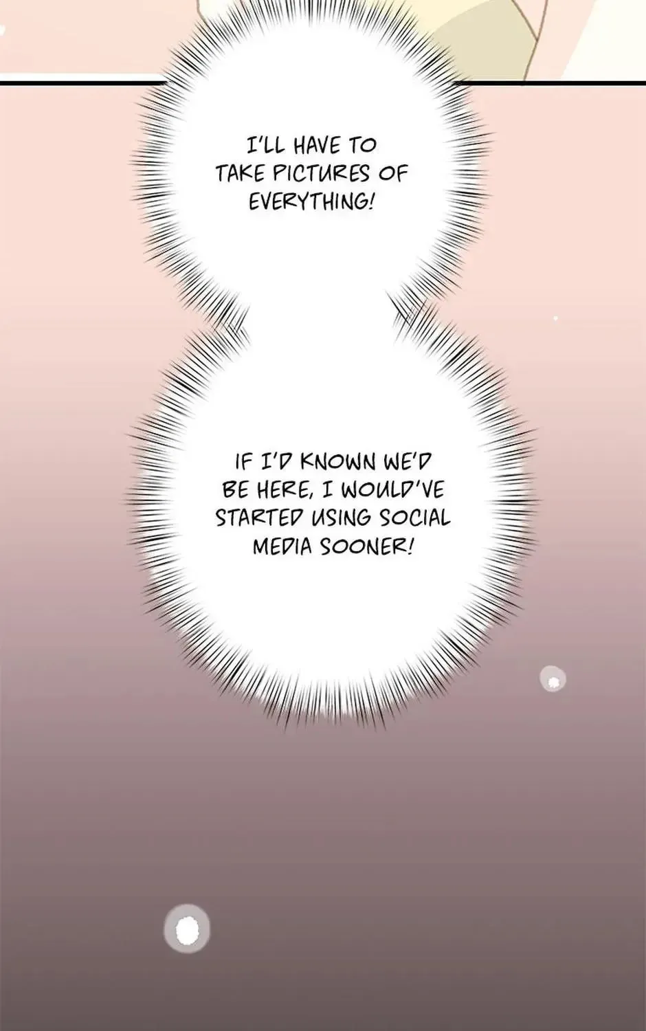 Read The 5th Friend chapter 29 image 104 on Lezhin