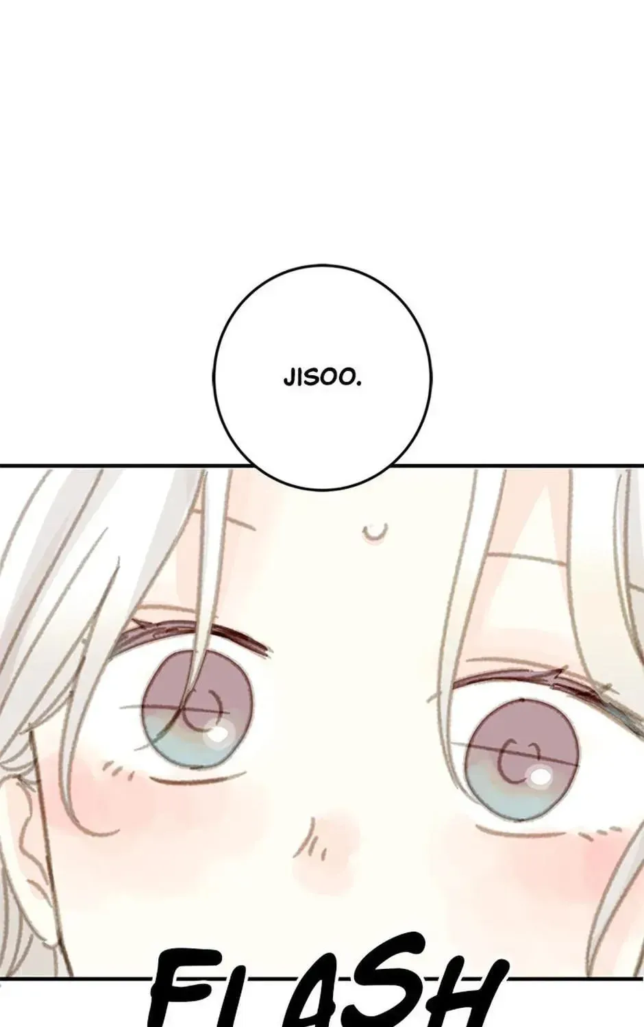 Read The 5th Friend chapter 29 image 108 on Lezhin